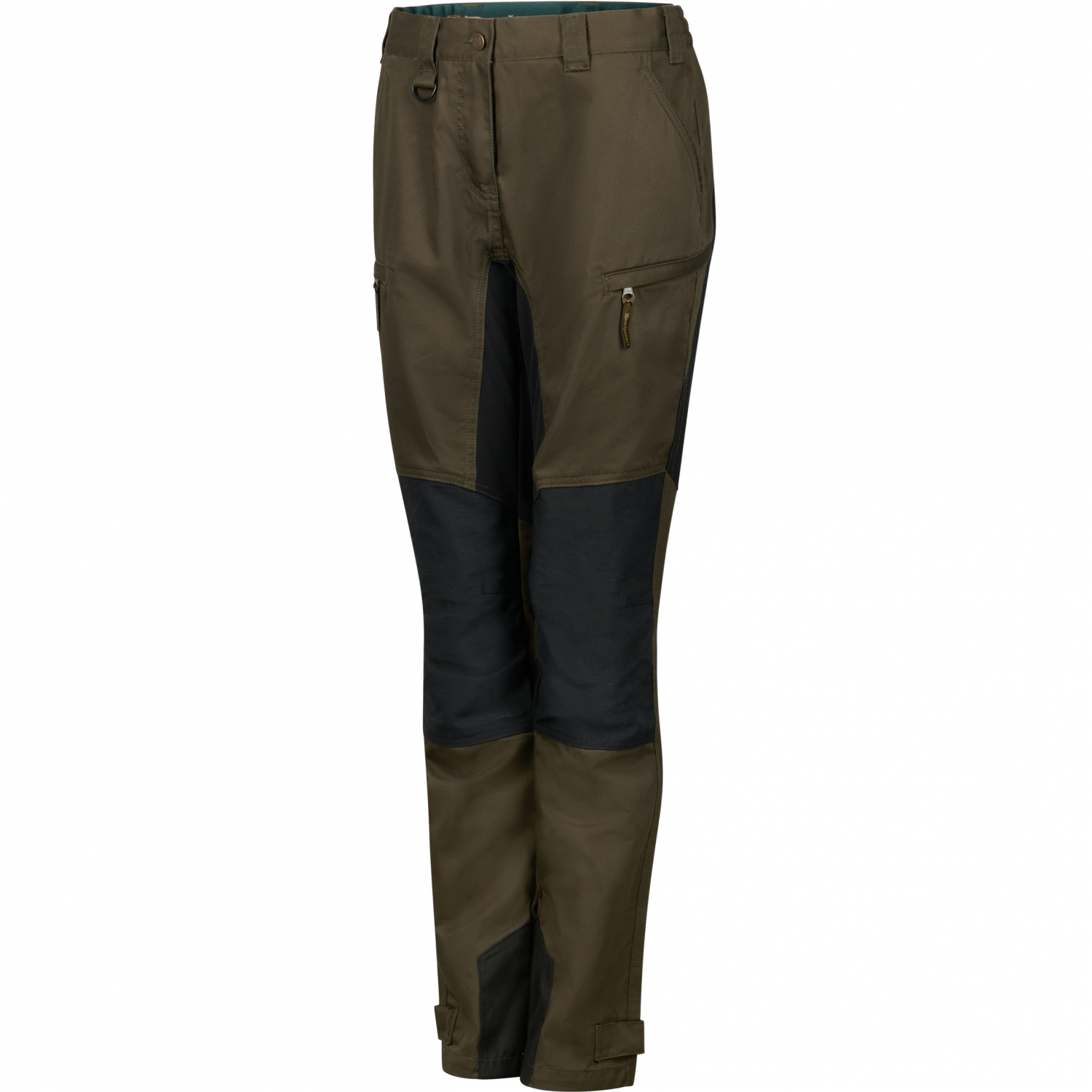 Strykari Extreme Hunting Trousers Women (Adventure Green)