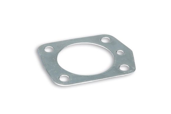 Malossi cylinder head gasket set 0.5mmRef: Mal00555A / 1126271