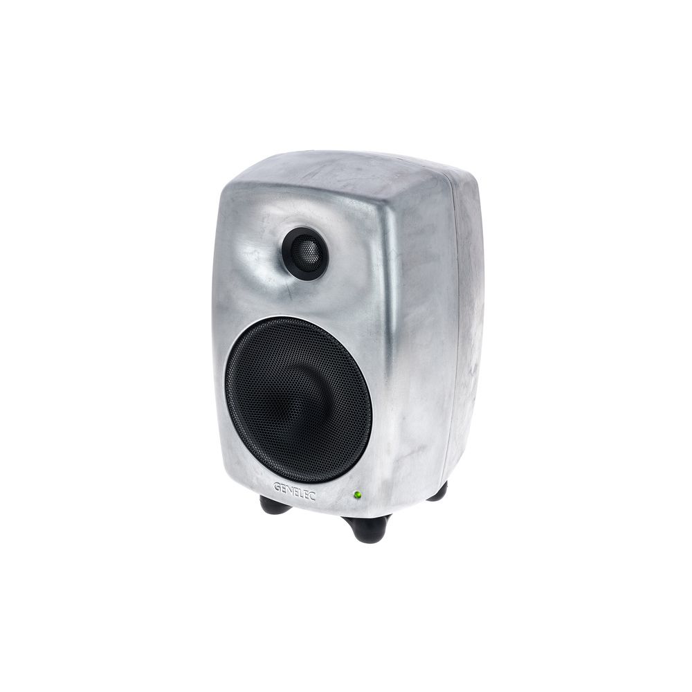 Genelec 8330 RAW Pack – Thomann Ireland
