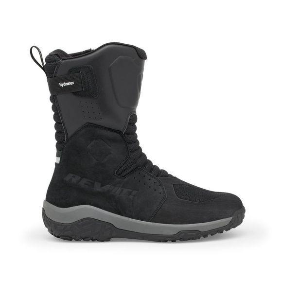 Boots Rev it Boundless H2O - BlackRef: RI1725