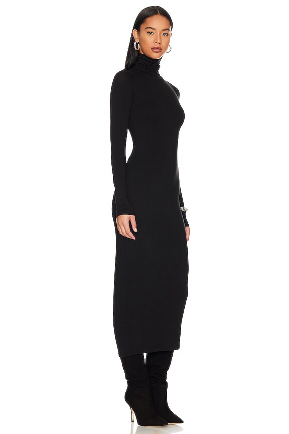 AFRM x REVOLVE Imgoen Dress