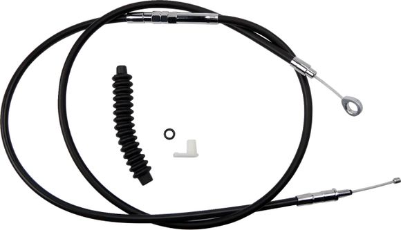 Drag Specialties Clutch Cable 06521436Ref: DRG01198A / 06521436
