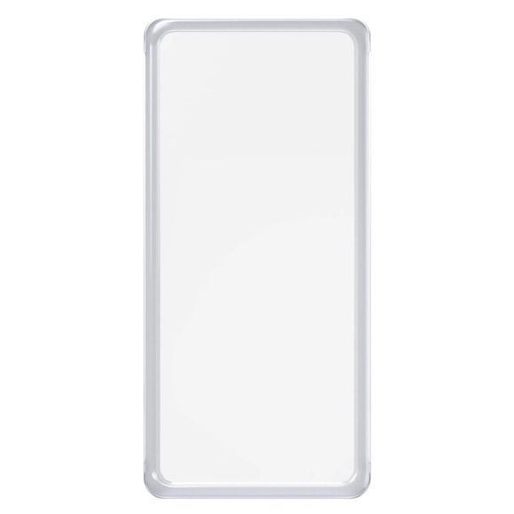 SP Connect FRONT WATERPROOF Protective Case Xiaomi 13 Pro - ColorlessRef: SPC0218 / SPC55266