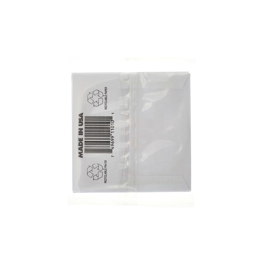 Ernie Ball 010 Single Slinky String Set – Thomann Ireland