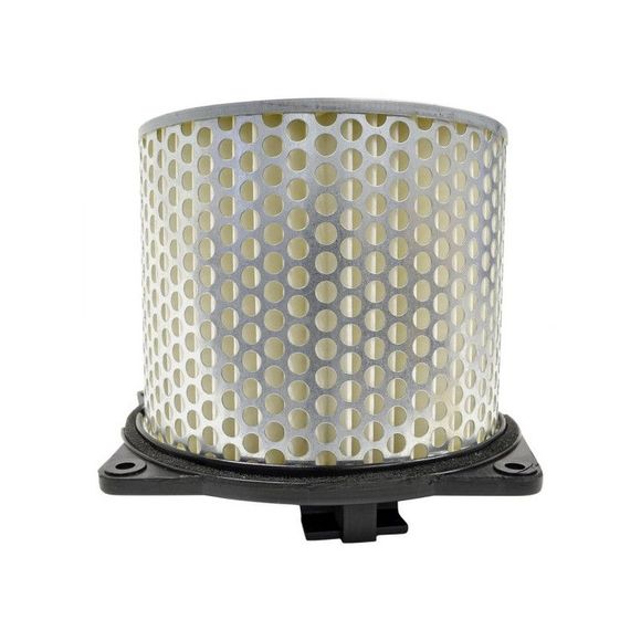 Filtre à air Emgo Type AdaptableRef : MGO0168 / 12-93890