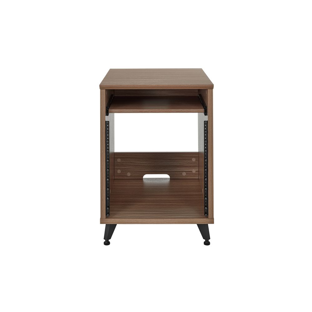 Gator Frameworks Elite 10U Rack GRY – Thomann Ireland