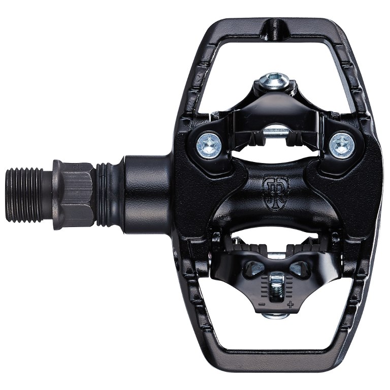 Ritchey Comp Trail Mountain Pedal - black