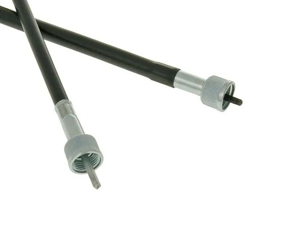 101 Octane Speedometer Cable 06550084Ref: OCTA00402A / 06550084