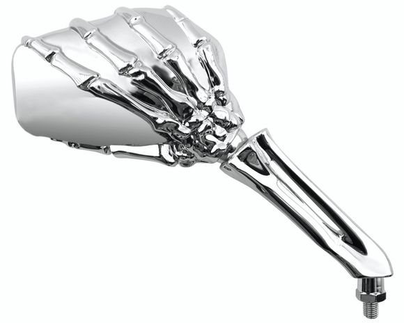 Bihr Skeleton Builder Universal LawRef: BI01155A / 1083818001