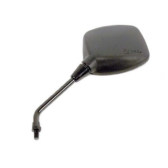 Vicma rearview mirror Original type left black (unit)Ref: 878257 / 1084024001
