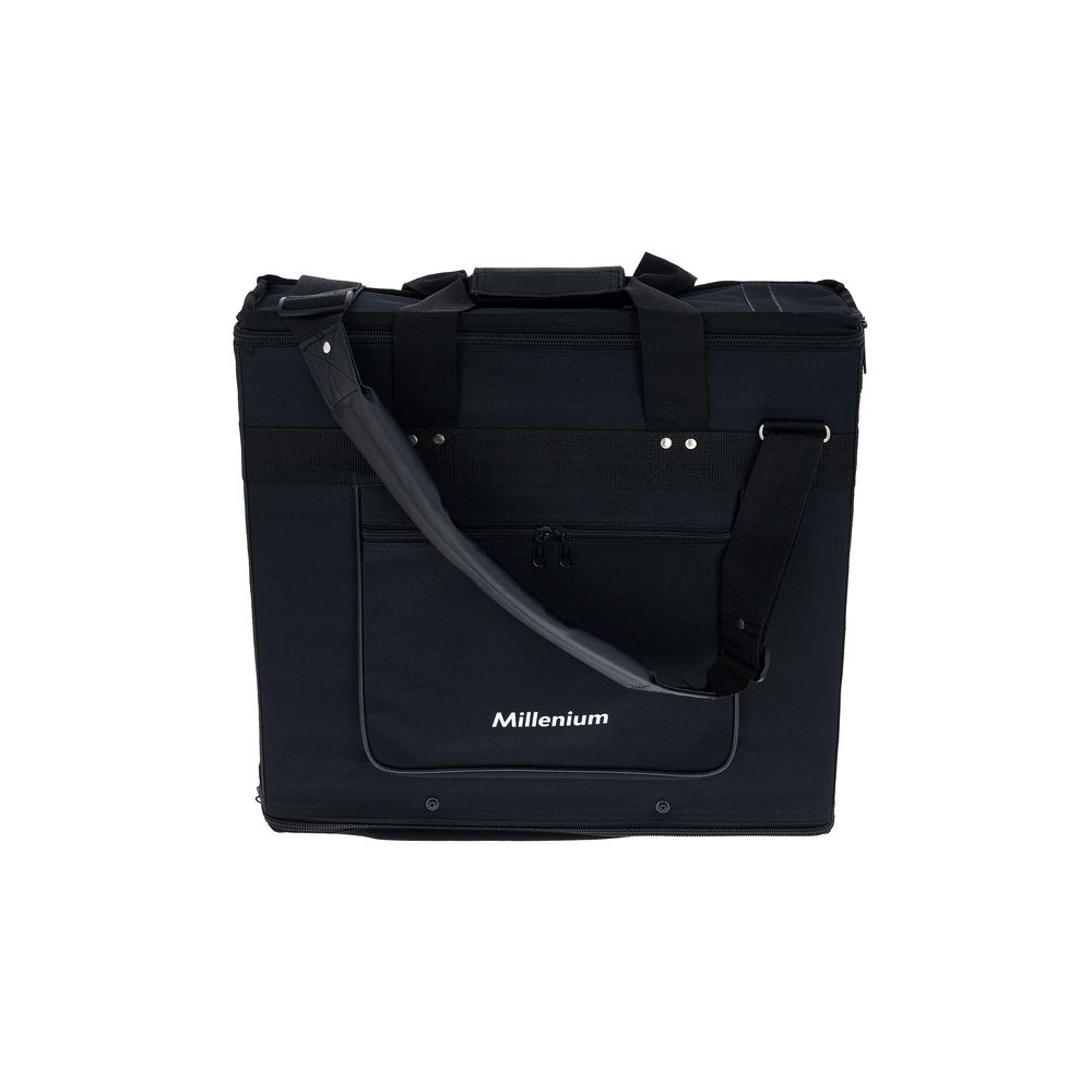 Millenium Rack Bag 2 – Thomann Ireland