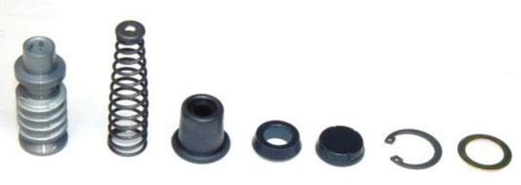 Tour Max clutch master cylinder repair kitRef: Trm00524A / 1023716