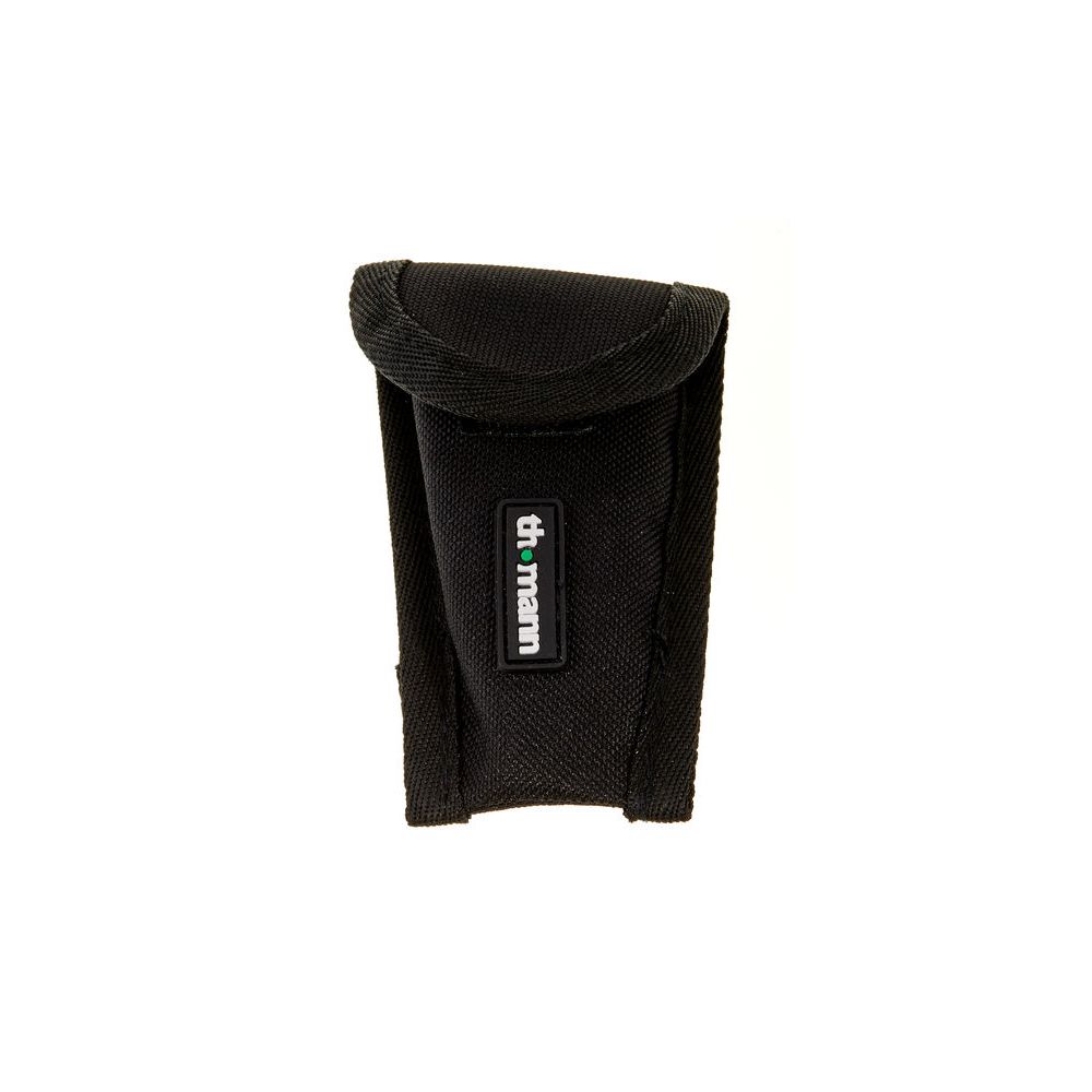 Thomann Mouthpiece Bag Trumpet – Thomann Ireland