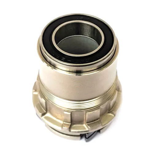 Wahoo XDR/XD Freehub Body - KICKR MOVE | 2018 | v5 | v6 | CORE