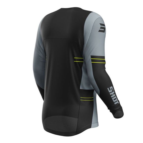 Cross Shot Contact - Shield 2025 - YellowRef: SO2662