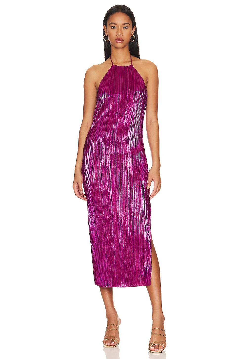 x REVOLVE Frederick Dress