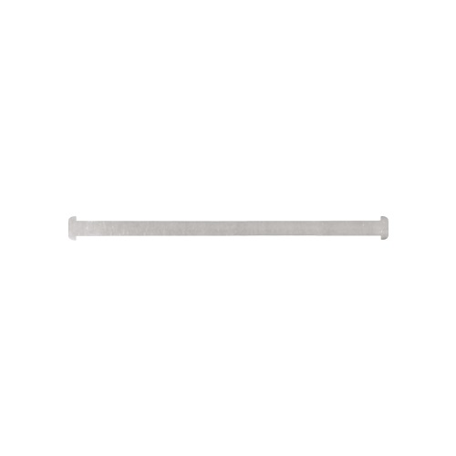 Spurcycle Small Band for Bell