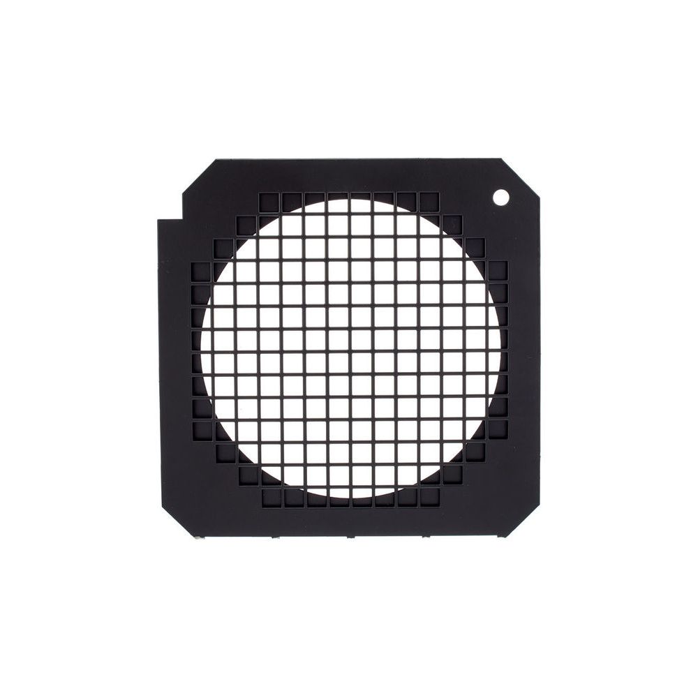 Varytec Gel Frame Theater Spot 1000 – Thomann Ireland