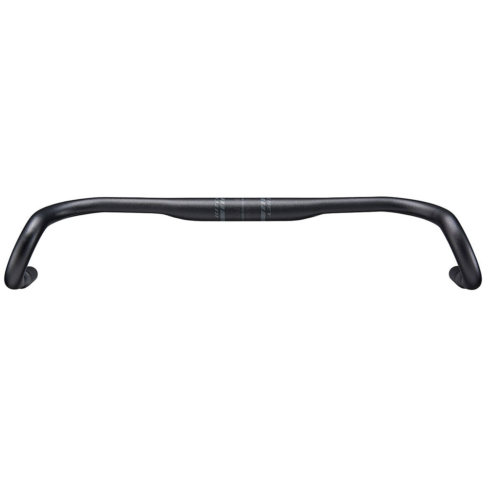 Ritchey Comp VentureMax XL 31.8 Handlebar - BB Black