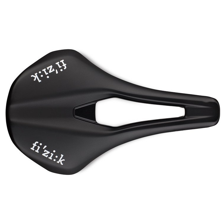 Fizik Tempo Argo R5 Saddle - black