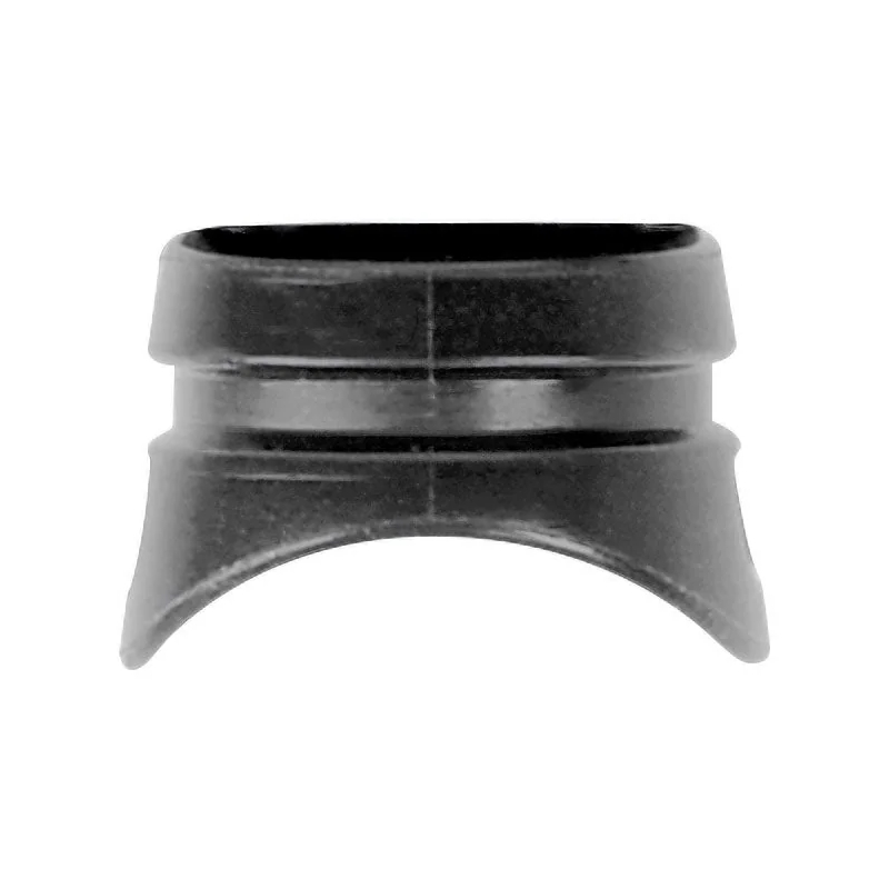 Profile Design Magnet Kit - Vers. II | for HSF Hydration Systems | Lower Part (Extension)