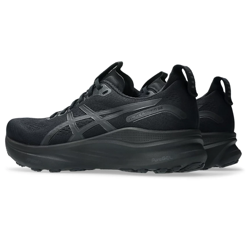 GEL-KAYANO 32