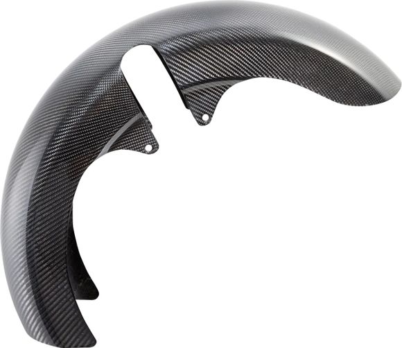 Arlen ness Wrapper FenderRef: ANS00450A / 14011099