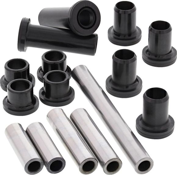 Kit roulements de biellettes Moose Racing suspensionRef : ME05621A / 04301177