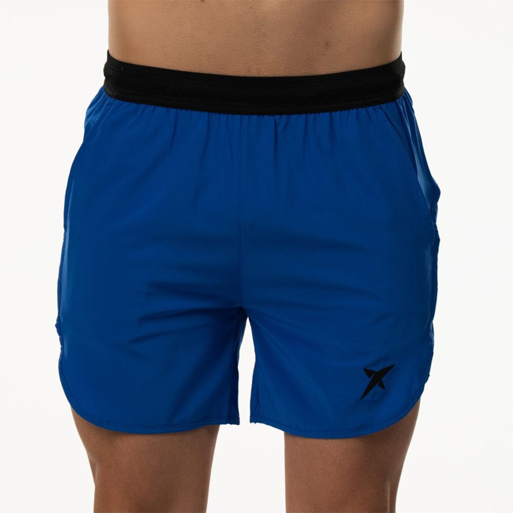 SHORT DROP SHOT AKER