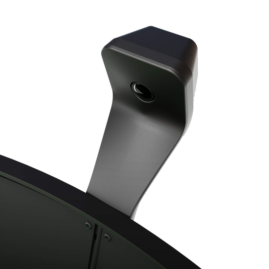 Scolia Home 2 Electronic Autoscoring System 2026