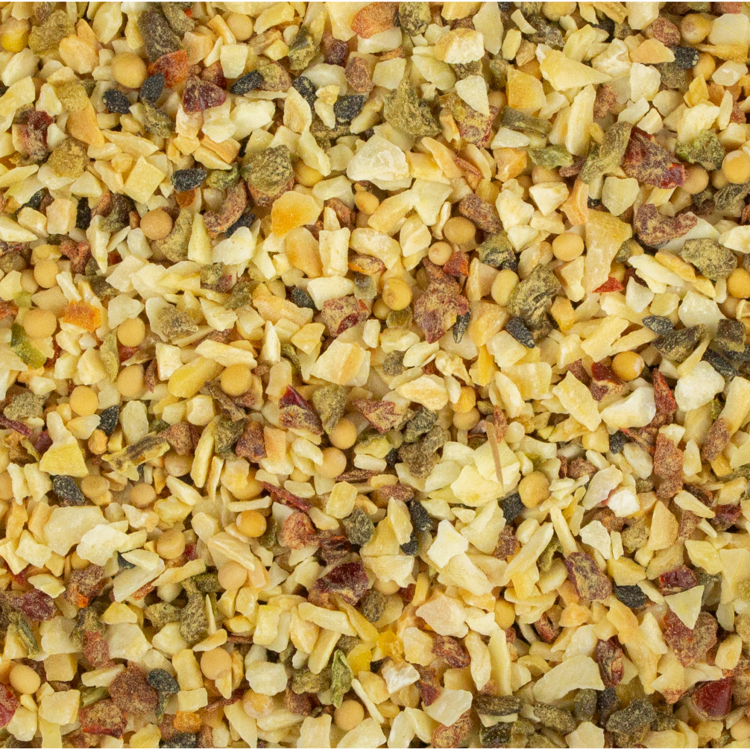 FTM Stremellachs (Knobi)