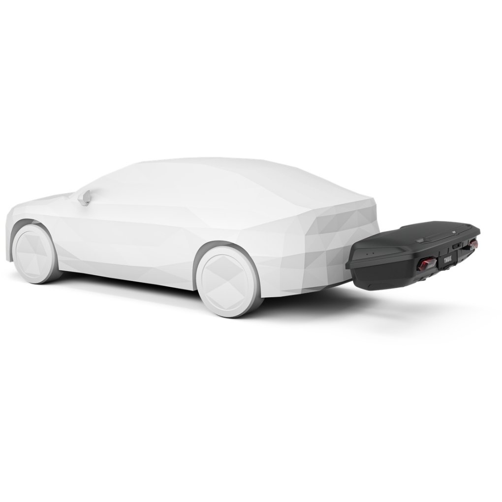 Thule Arcos Box - XL