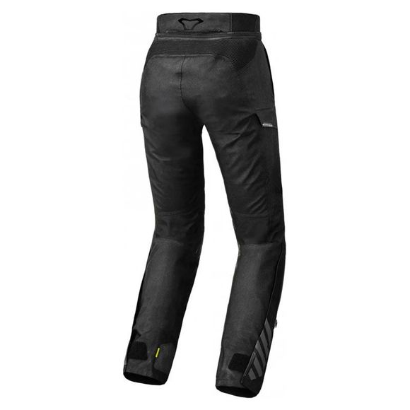 Macna Ultimax Macna Moto Pants - BlackRef: MAC0262