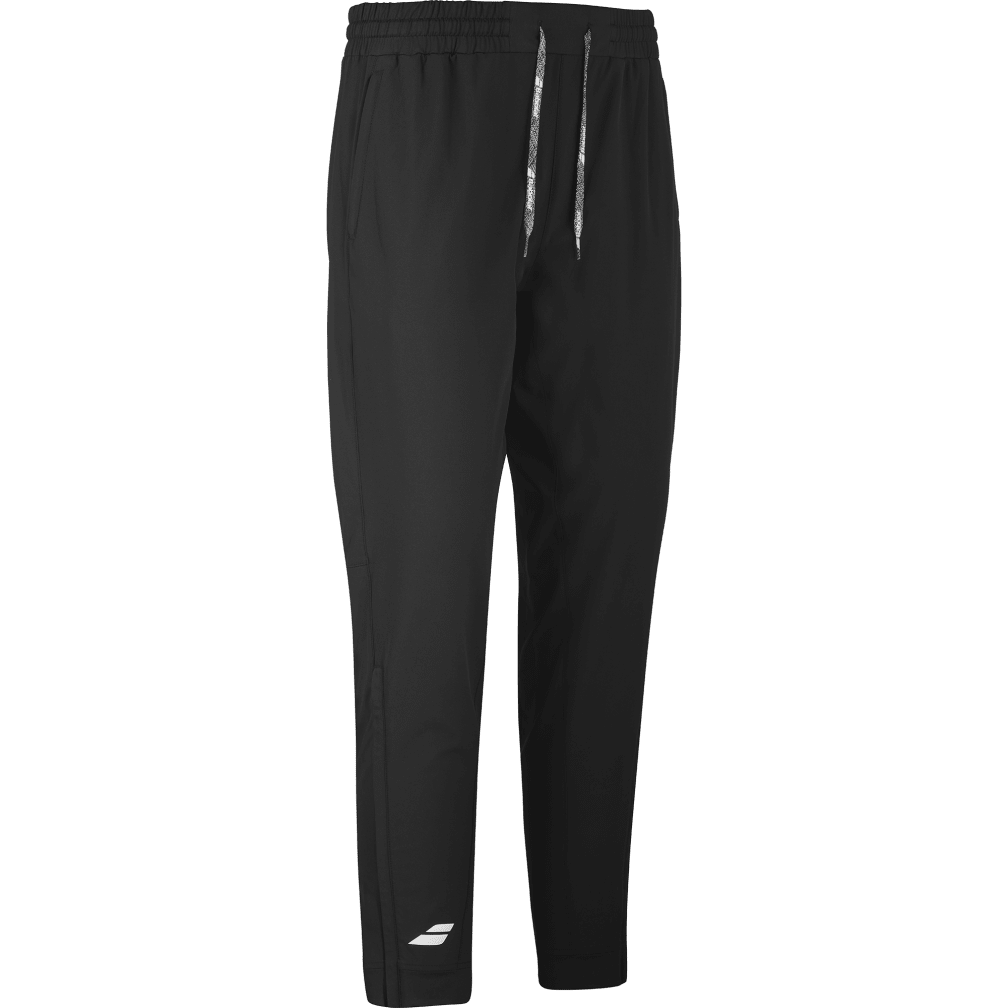 Play Pant Men