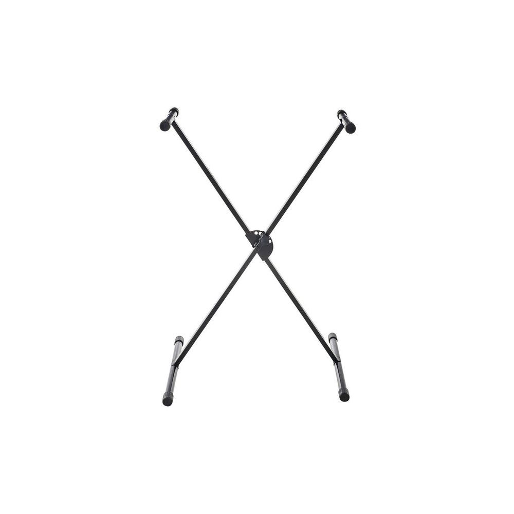 Fun Generation Key Stand – Thomann Ireland