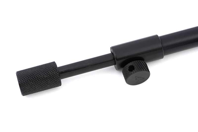 Fox Black Label Slim Banksticks