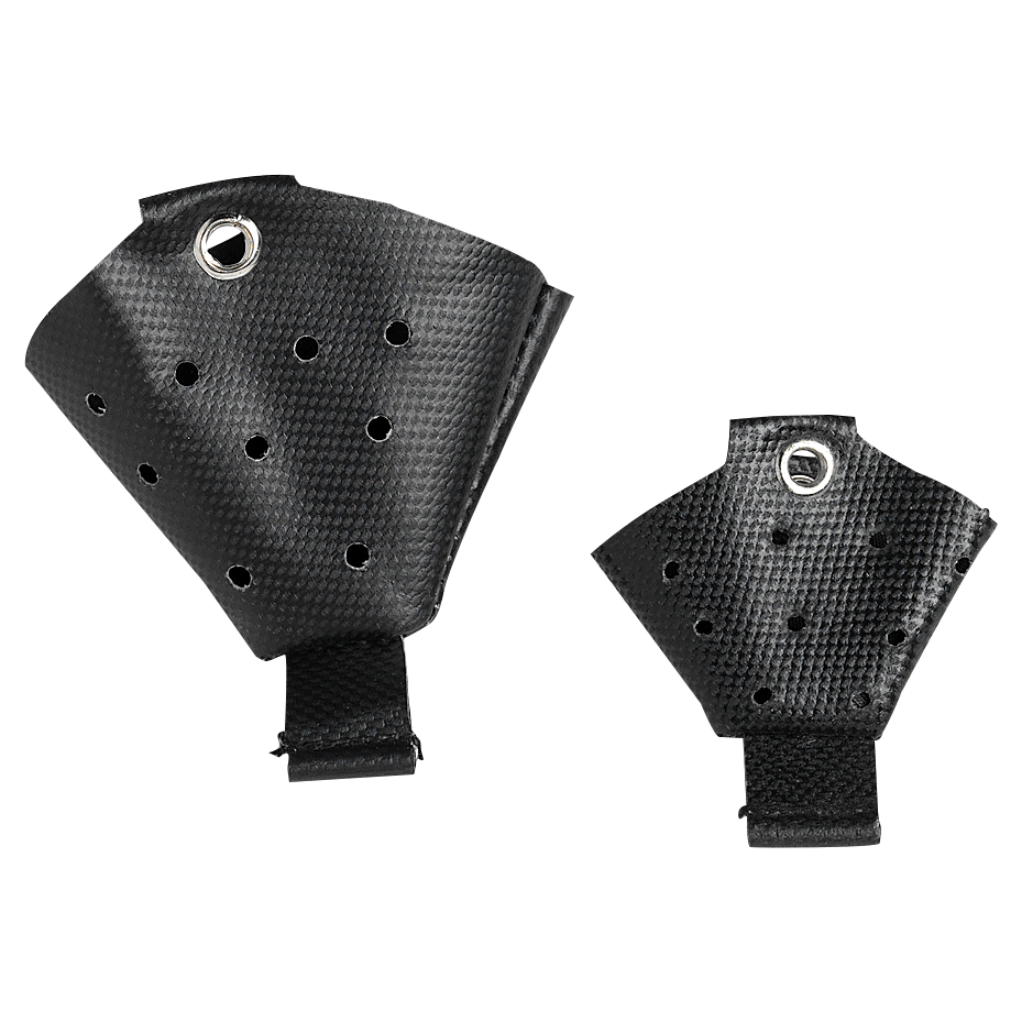 Kogha Competition Replacement Cup Set (standard)