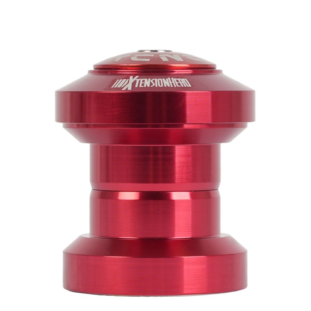 KCNC Cadac K1 Headset 1 1/8 