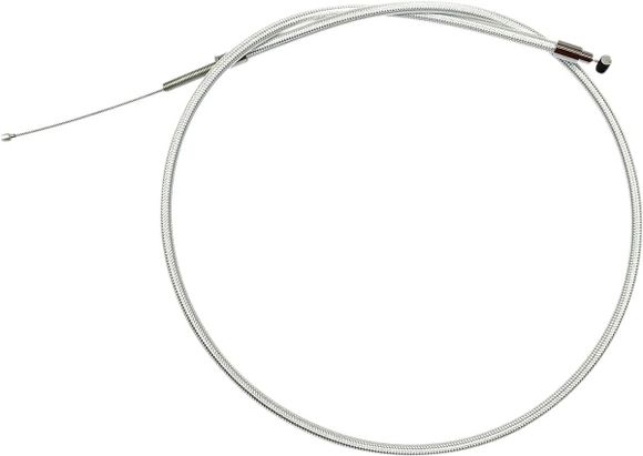 Magnum Clutch Cable 11321513Ref: MAG00216A / 11321513