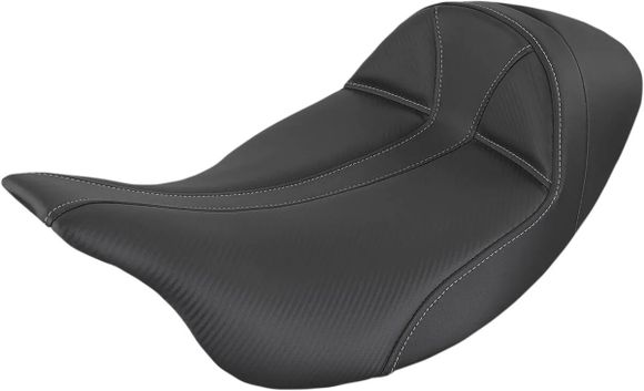 SADDLEMEN Dominator Comfort SeatRef: Sdd00587A / 08011311