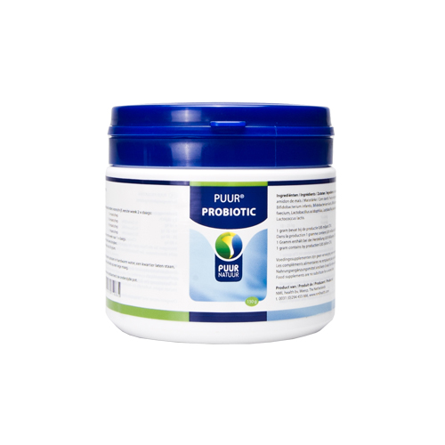 Puur Probiotic - 150g