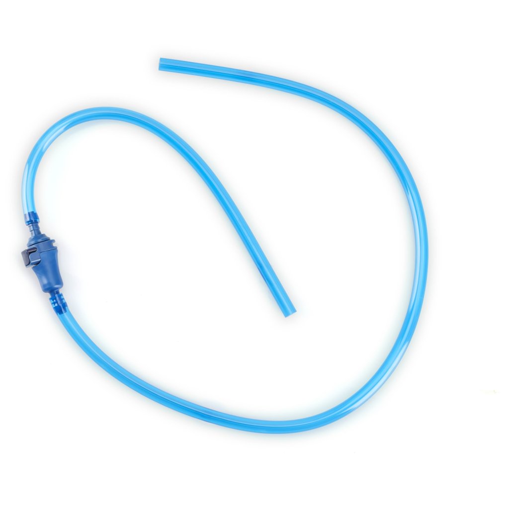 Gregory Quick Disconnect Kit - Optic Blue