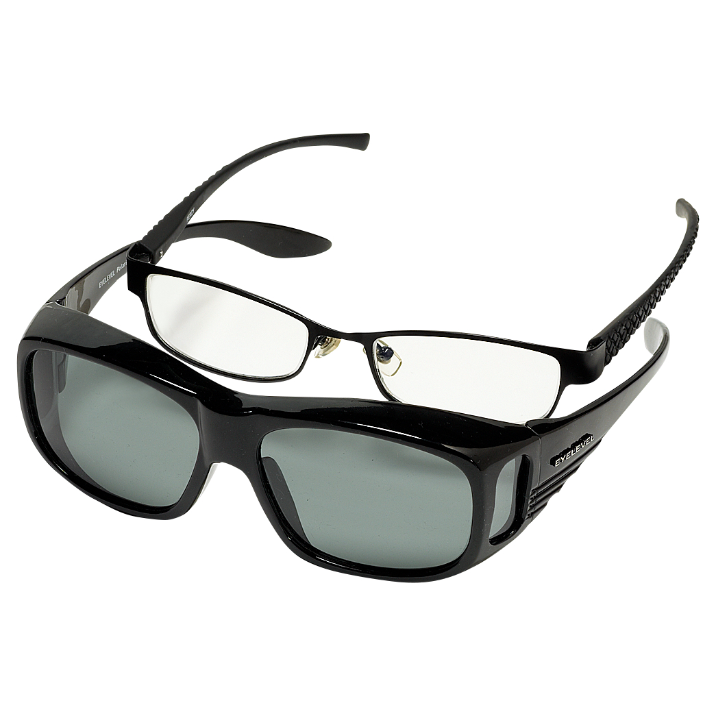 Eyelevel Overglasses (medium)