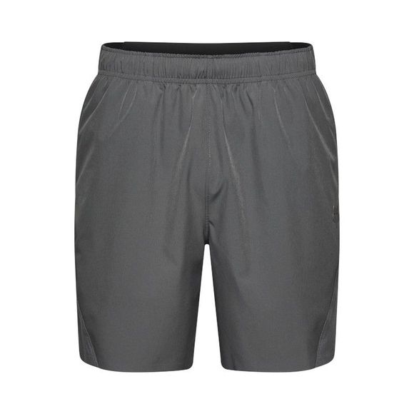 Short Fox CORE SHORT 7