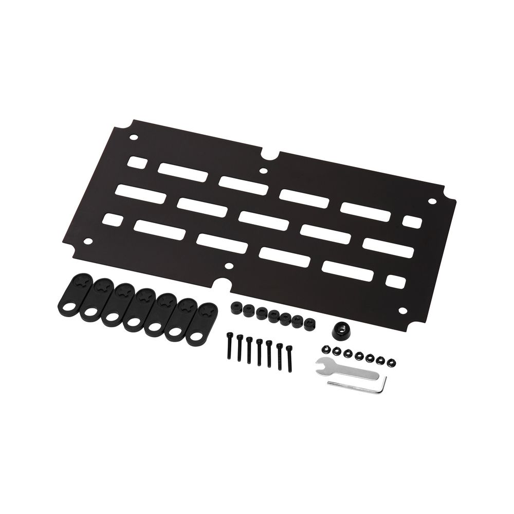 Rockboard Base Plate for TRES 3.0 – Thomann Ireland