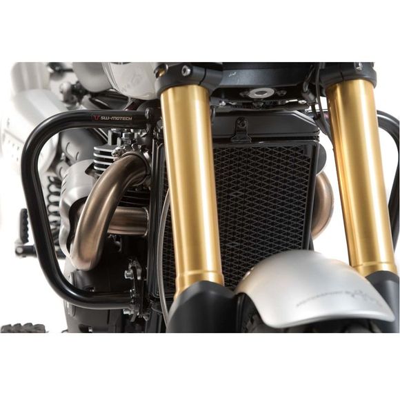 SW-MOTECH crash bar engine guardRef: sbl.11.929.10000/b