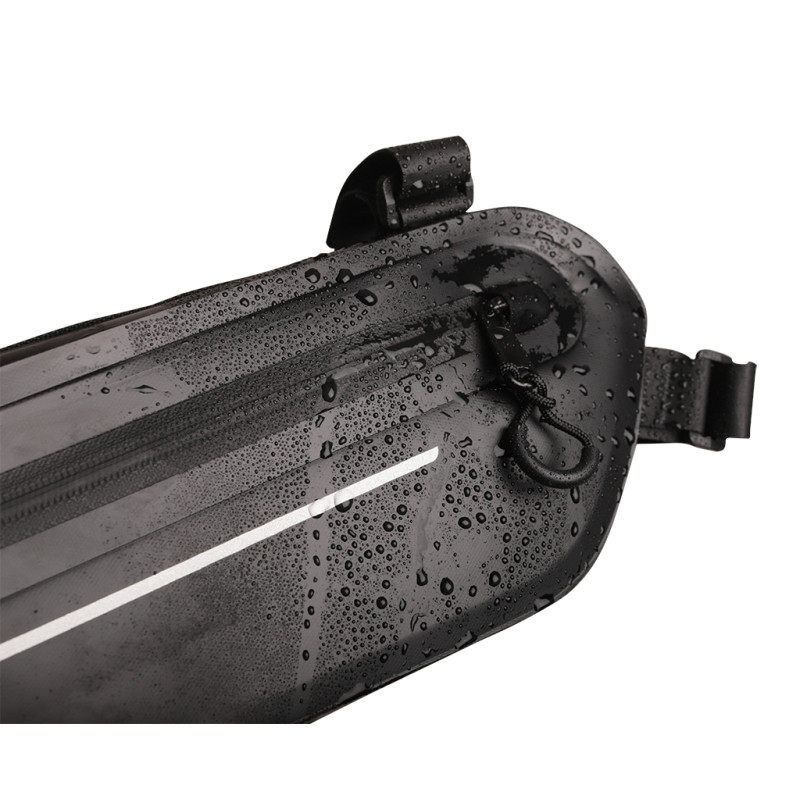 Zéfal Z Adventure C3 Frame Bag - 3.3L
