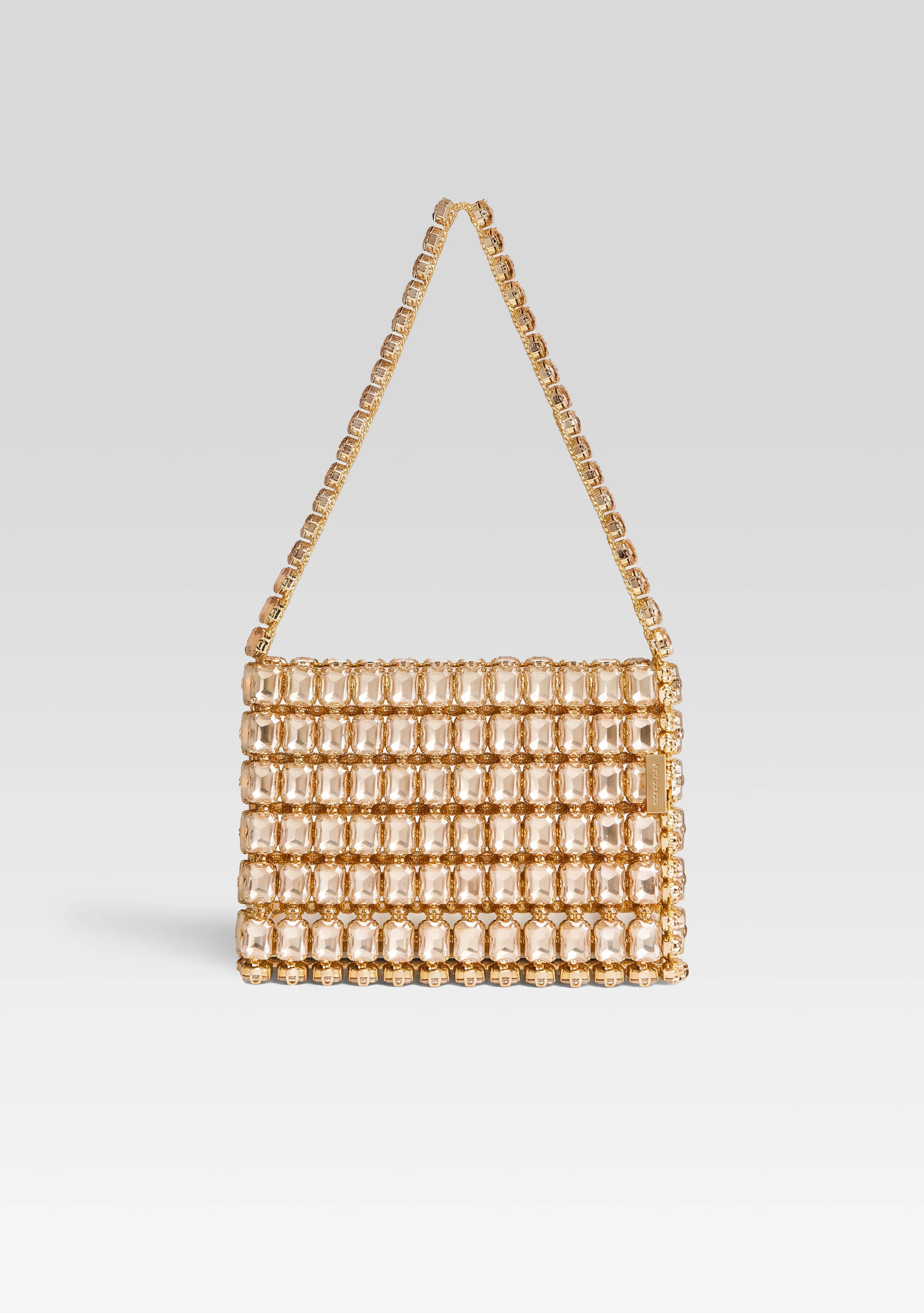 Lennox Bag