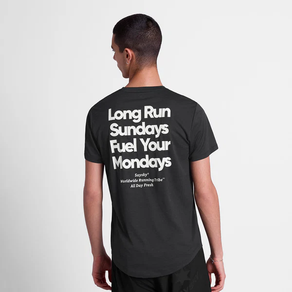 Statement Combat Pro T-Shirt