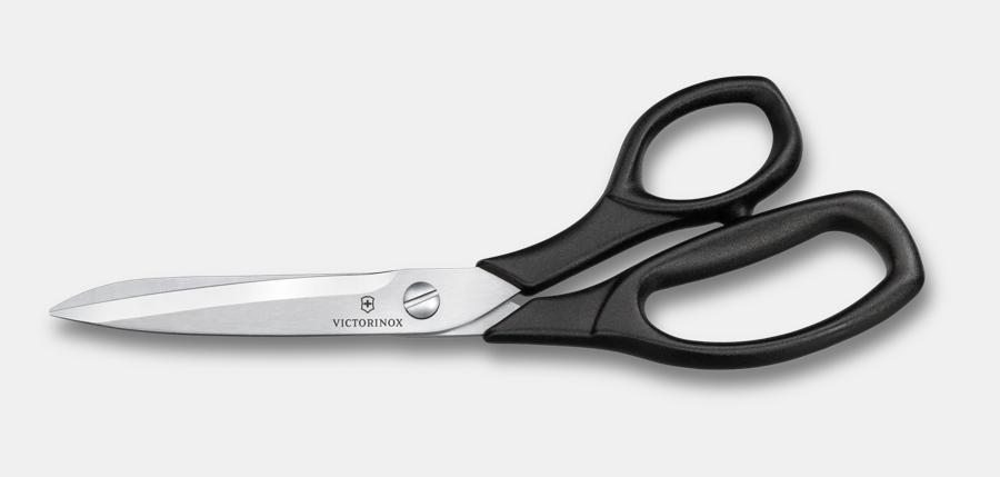 Household Shears Italy, 9 cm